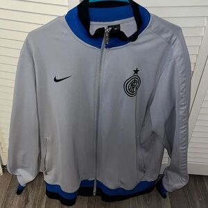 Nike Training jacket